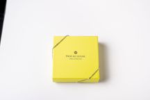 カレショコラ詰合せ 18枚入 2