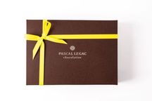 フールドゥミセック詰合せ 12個入 2