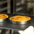 【食べログ 百名店】GAZTA とろけるバスク CASA DE FONDU | カーサ デ フォンデュ 6