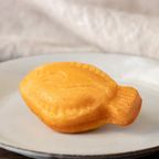 【食べログ 百名店】GAZTA Basqueleine | バスクレーヌ12個入り【個包装】 2