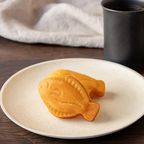 【食べログ 百名店】GAZTA Basqueleine | バスクレーヌ12個入り【個包装】 3