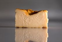 【ブームの火付け役】GAZTAのバスクチーズケーキ(8cm）4個 3