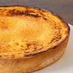 【食べログ 百名店】GAZTA とろけるバスク CASA DE FONDU | カーサ デ フォンデュ 2