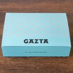 【食べログ 百名店】GAZTA Basqueleine | バスクレーヌ12個入り【個包装】 5