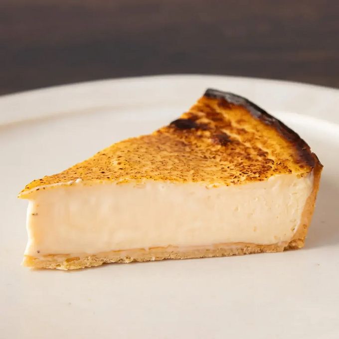 【食べログ 百名店】GAZTA とろけるバスク CASA DE FONDU | カーサ デ フォンデュ 3