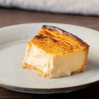 【食べログ 百名店】GAZTA とろけるバスク CASA DE FONDU | カーサ デ フォンデュ 5