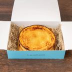 【食べログ 百名店】GAZTA とろけるバスク CASA DE FONDU | カーサ デ フォンデュ 7