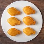 【食べログ 百名店】GAZTA Basqueleine | バスクレーヌ12個入り【個包装】 4