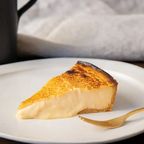 【食べログ 百名店】GAZTA とろけるバスク CASA DE FONDU | カーサ デ フォンデュ 4