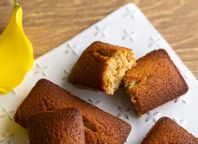 【食べログ100名店】MAISON D'AHNI スペシャリテ 12個入り 7