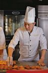 【食べログ100名店】MAISON D'AHNI フィナンシェ 10個入り 7
