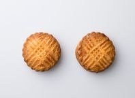 【食べログ100名店】MAISON D'AHNI スペシャリテ 12個入り 2