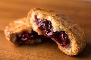 【食べログ100名店】MAISON D'AHNI  ガトーバスクとガトーバスク オウ ショコラセット 6個入り お歳暮2025