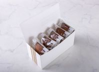 MAISON D'AHNI フィナンシェ 5個入り 6