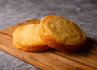 【食べログ100名店】MAISON D'AHNI スペシャリテ 12個入り 8