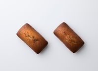 【食べログ100名店】MAISON D'AHNI スペシャリテ 12個入り 3
