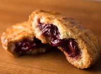 【食べログ100名店】MAISON D'AHNI スペシャリテ 12個入り 5