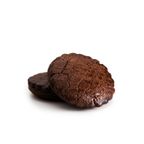 【食べログ100名店】MAISON D'AHNI  ガトーバスクとガトーバスク オウ ショコラセット 6個入り 4
