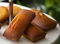 MAISON D'AHNI フィナンシェ 5個入り 1