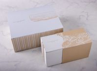 MAISON D'AHNI フィナンシェ 5個入り 7