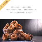 【低糖質】 誕生日ケーキ 「ふりふりレアチー」 ドライフルーツ 4号 グルテンフリー 低糖質 糖質制限 スイーツ チーズケーキ お菓子 乳製品不使用 誕生日 送料無料 ケーキ バースデー プチギフト アソート 糖質オフ お中元 敬老 7