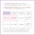 瓶入りケーキ 低糖質 アレルギー対応 小麦・乳製品・卵・ナッツ不使用 秘密の森のチーズケーキ ギフト用 3個セット スプーンつき  グルテンフリー 希少糖・オリゴ糖などでカロリー低減 かわいい キレイ おしゃれ 高級 10