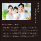 瓶入りケーキ 低糖質 アレルギー対応 小麦・乳製品・卵・ナッツ不使用 秘密の森のチーズケーキ ギフト用 3個セット スプーンつき  グルテンフリー 希少糖・オリゴ糖などでカロリー低減 かわいい キレイ おしゃれ 高級 5