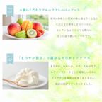 瓶入りケーキ 低糖質 アレルギー対応 小麦・乳製品・卵・ナッツ不使用 秘密の森のチーズケーキ ギフト用 3個セット スプーンつき  グルテンフリー 希少糖・オリゴ糖などでカロリー低減 かわいい キレイ おしゃれ 高級 3