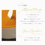 【糖質制限】 マンゴー ケーキ 「ふりふりレアチー」 マンゴー 4号 グルテンフリー 低糖質 糖質制限 スイーツ チーズケーキ お菓子 乳製品不使用 誕生日 送料無料 ケーキ 誕生日ケーキ バースデー プチギフト アソート 糖質オフ お中元 敬老 3