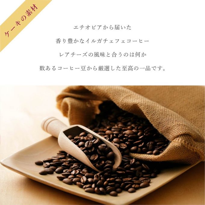 ふりふりレアチー ショコラドゥーブル 4号 チョコ グルテンフリー 低糖質 糖質制限 スイーツ チーズケーキ お菓子 乳製品不使用 誕生日 送料無料 ケーキ 誕生日ケーキ バースデー プチギフト アソート 糖質オフ バレンタイン 5