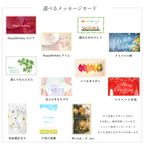 【糖質制限】 マンゴー ケーキ 「ふりふりレアチー」 マンゴー 4号 グルテンフリー 低糖質 糖質制限 スイーツ チーズケーキ お菓子 乳製品不使用 誕生日 送料無料 ケーキ 誕生日ケーキ バースデー プチギフト アソート 糖質オフ 敬老 クリスマス2025 5