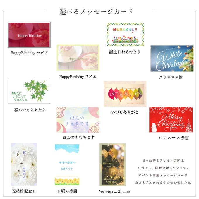 【糖質制限】 マンゴー ケーキ 「ふりふりレアチー」 マンゴー 4号 グルテンフリー 低糖質 糖質制限 スイーツ チーズケーキ お菓子 乳製品不使用 誕生日 送料無料 ケーキ 誕生日ケーキ バースデー プチギフト アソート 糖質オフ 敬老 クリスマス2025 5
