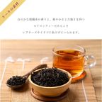 バレンタイン2026 どっしり重いホワイトデコレーション ダブルレアチーズ 高級 ギフト 贈り物 いちご 苺 ストロベリー アレルギー 小麦 乳 卵 不使用 低糖質 アレルギー対応 乳製品 ナッツ プレゼント 誕生日 バースデー 5