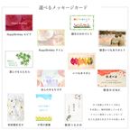 【糖質制限】 マンゴー ケーキ 「ふりふりレアチー」 マンゴー 4号 グルテンフリー 低糖質 糖質制限 スイーツ チーズケーキ お菓子 乳製品不使用 誕生日 送料無料 ケーキ 誕生日ケーキ バースデー プチギフト アソート 糖質オフ お中元 敬老 6
