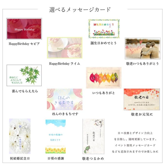 【糖質制限】 マンゴー ケーキ 「ふりふりレアチー」 マンゴー 4号 グルテンフリー 低糖質 糖質制限 スイーツ チーズケーキ お菓子 乳製品不使用 誕生日 送料無料 ケーキ 誕生日ケーキ バースデー プチギフト アソート 糖質オフ お中元 敬老 6