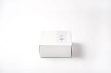 アイシングタイプ〈６個入〉箱付き 2