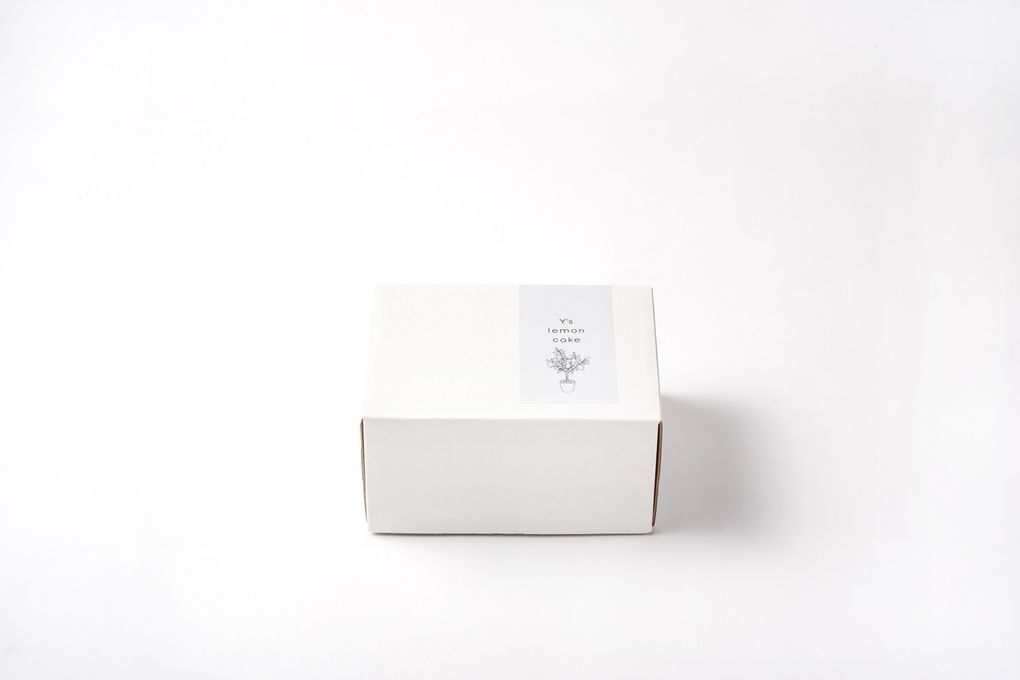 アイシングタイプ〈６個入〉箱付き 2