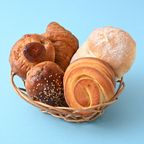 【送料込】the Bread＆朝食ロールパンセット 3