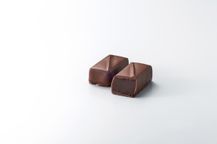 ボンボンショコラ 3