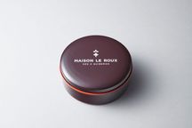 パッケージ 2