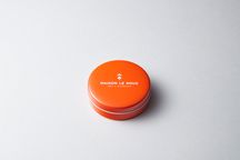 箱 2