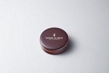 箱 2