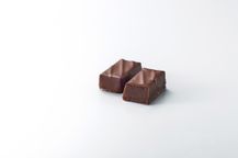 ヴェネズエラ 4