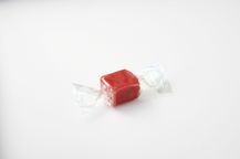 キャラメル単品フレーズ 5