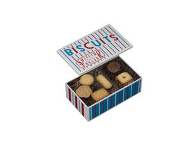 ビスキュイ30枚入