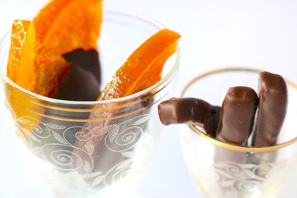 スコルツェッテ｜バレンタイン 2026 5