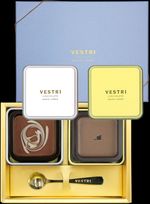 アンティーカ・ジャンドゥイア2 ラッフィナート