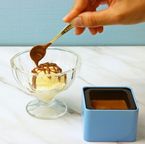 アンティーカ・ジャンドゥイア・フィオレンティーナ 3