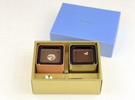 アンティーカ・ジャンドゥイア2 リミテッド｜バレンタイン 2026 3