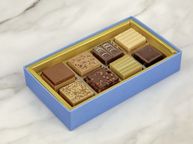 プラリネ 8｜バレンタイン 2026 5